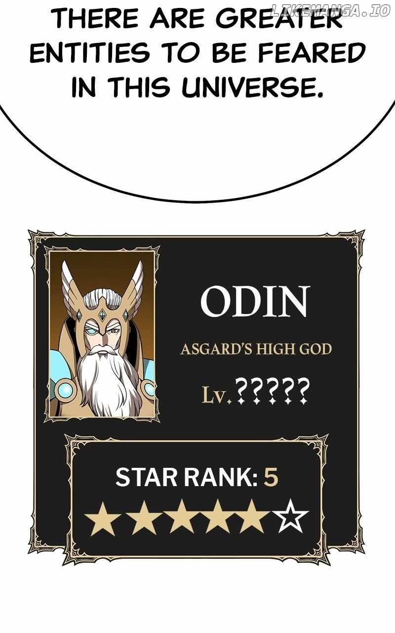 plus 99 Wooden stick Chapter 146 144